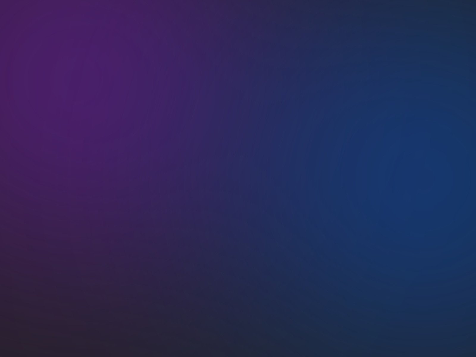 右侧交易日记| SMC聪明钱全景系统分析课程www.SMC.cash